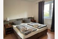 Zimmer ansehen