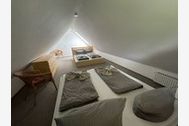 Zimmer ansehen