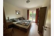 Zimmer ansehen