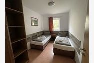 Zimmer ansehen