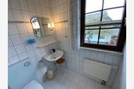 Zimmer ansehen