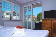Zimmer ansehen