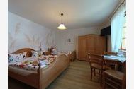Zimmer ansehen