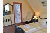 Zimmer ansehen
