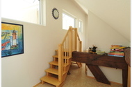 Zimmer ansehen
