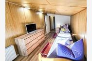 Zimmer ansehen