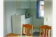 Zimmer ansehen