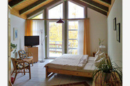Zimmer ansehen