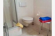 Zimmer ansehen