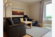 Zimmer ansehen