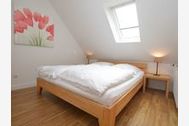 Zimmer ansehen