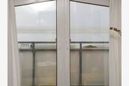 Zimmer ansehen