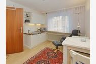 Zimmer ansehen