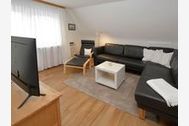 Zimmer ansehen