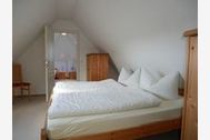 Zimmer ansehen