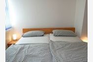 Zimmer ansehen