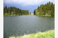 Zimmer ansehen