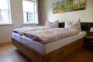Zimmer ansehen