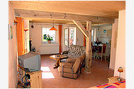Zimmer ansehen