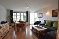 Zimmer ansehen