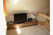 Zimmer ansehen
