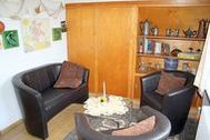 Zimmer ansehen
