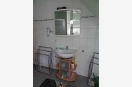 Zimmer ansehen
