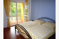 Zimmer ansehen