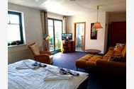 Zimmer ansehen