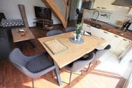 Zimmer ansehen