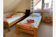 Zimmer ansehen