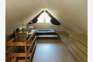 Zimmer ansehen
