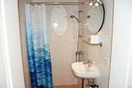 Zimmer ansehen