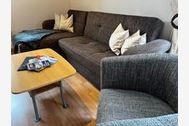 Zimmer ansehen