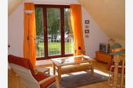 Zimmer ansehen