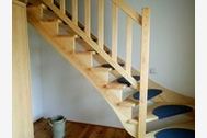 Zimmer ansehen