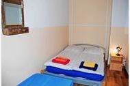 Zimmer ansehen