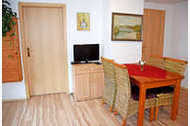 Zimmer ansehen