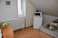 Zimmer ansehen