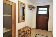 Zimmer ansehen