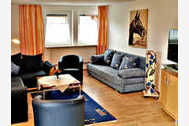 Zimmer ansehen
