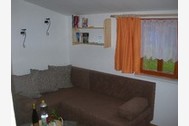 Zimmer ansehen