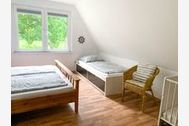 Zimmer ansehen