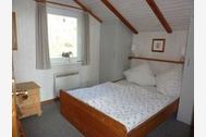 Zimmer ansehen