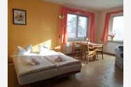 Zimmer ansehen