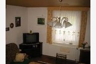 Zimmer ansehen