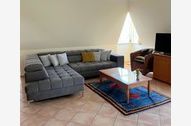 Zimmer ansehen