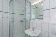 Zimmer ansehen