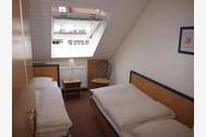 Zimmer ansehen