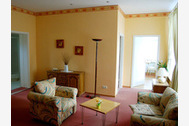 Zimmer ansehen